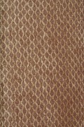 Velours � motifs losi vert<br><strong><div class="pageHeading">850.50�</div></strong>
