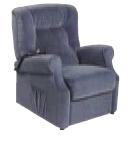 Velous bleu<br><strong><div class="pageHeading">775.00�</div></strong>