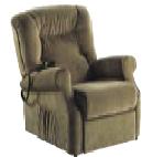 Velours marron<br><strong><div class="pageHeading">775.00�</div></strong>