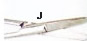 J . ciseaux bouts ronds 14 cm<br><strong><div class="pageHeading">3.90�</div></strong>