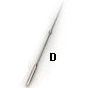 hyst�rom�tre de Valleix<br><strong><div class="pageHeading">16.70�</div></strong>
