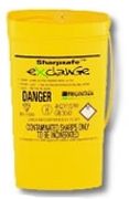 Mod�le Compact portable 0,60 l<br><strong><div class="pageHeading">3.45�</div></strong>