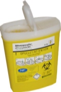 Mod�le Pocket 0,3 l<br><strong><div class="pageHeading">2.10�</div></strong>