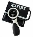 Tensiom�tre Spengler Lian Nano Blanc<br><strong><div class="pageHeading">60.00�</div></strong>