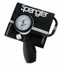 Tensiom�tre Spengler Lian Nano Noir<br><strong><div class="pageHeading">60.00�</div></strong>