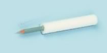 Blanc / 31mm / 6mm / 55g<br><strong><div class="pageHeading">8.60�</div></strong>