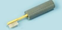 Gris / 31mm / 6mm / 55g<br><strong><div class="pageHeading">8.60�</div></strong>