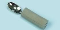 Gris / 31mm / 9mm / 60g<br><strong><div class="pageHeading">8.60�</div></strong>