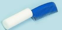 Blanc / 31mm / 12mm / 65g<br><strong><div class="pageHeading">8.60�</div></strong>