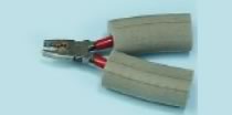 Gris / 31mm / 12mm / 65g<br><strong><div class="pageHeading">8.60�</div></strong>