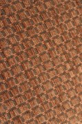 velours � motifs marron<br><strong><div class="pageHeading">864.90�</div></strong>
