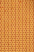 velours motifs orange<br><strong><div class="pageHeading">864.90�</div></strong>