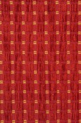 velours � motifs rouge<br><strong><div class="pageHeading">864.90�</div></strong>