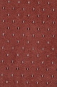 Velours � motifs vieux rose<br><strong><div class="pageHeading">665.10�</div></strong>