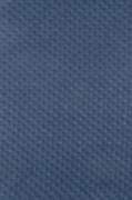 Velours unis bleu<br><strong><div class="pageHeading">665.10�</div></strong>