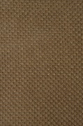 Velours unis marron<br><strong><div class="pageHeading">665.10�</div></strong>