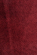 velours unis merlot<br><strong><div class="pageHeading">605.00�</div></strong>