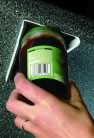 Ouvre bouteilles UNDO-IT