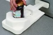 Ouvre bouteilles BELLICLAMP