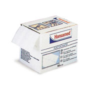Pansement  Hansamed soft
