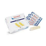 Pansement Hansamed strip