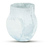 Pant AMD MAXI (carton de 6x14)
