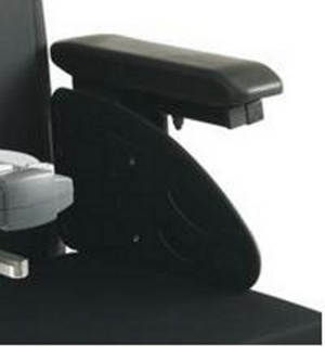 Prot�ge-v�tements pour FR ELECTRIQUES