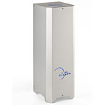 Purificateur d'air Alcion Air P200