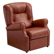Fauteuil releveur Madison