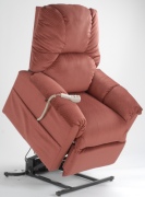 Fauteuil releveur Confort Classic