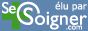 Partenaires mat�riel m�dical