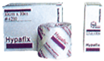 Sparadrap hypafix