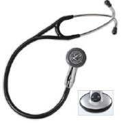 St�thoscope E 3000 Littman