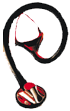 Stéthoscope Master cardiologie Stéthoscope Master cardiologie