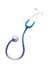 St�thoscope le select