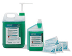 SOLS - SURFANIOS Fra�cheur citron