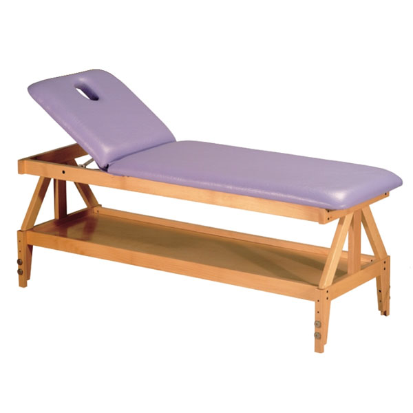 Catégorie Matériel médical professionnel page 22 du guide ~ Table Massage Bois Catégorie Matériel médical professionnel page 22 du guide ~ Table Massage Bois