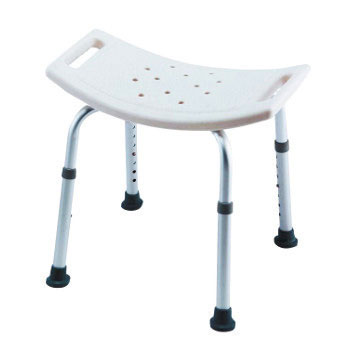 tabouret de douche handicape