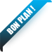 Bon plan
