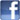 Retrouvez Sofamed sur Facebook
