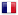 mat�riel m�dical
