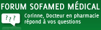 Forum mat&eacute;riel m&eacute;dical