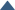 upArrow