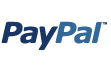 matériel médical en ligne avec paypal