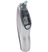 Thermom�tre Pro 4000