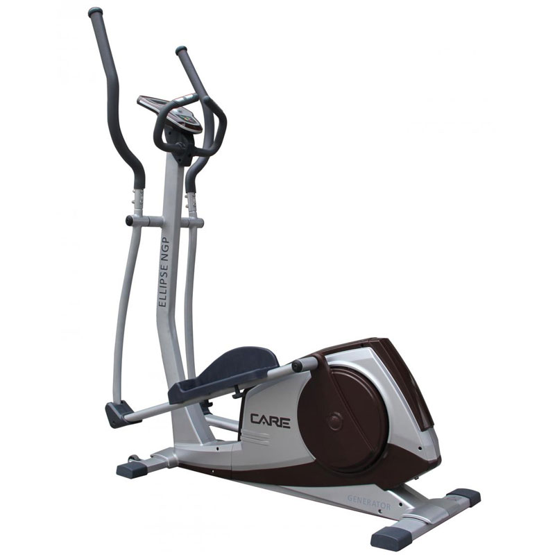 Elliptique Care Velo Elliptique Leclerc Sport Vélo Elliptique VÃ©lo