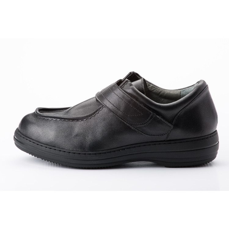 chaussures adour homme