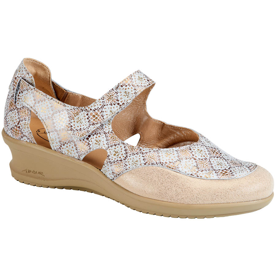chaussure confort femme pharmacie