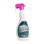 Anios DTS 750 ml dtachant multi-usages