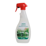 Spray détartrant désinfectant sanitaire 750 ml